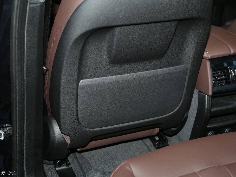 2017RX5(M) xDrive35i M\