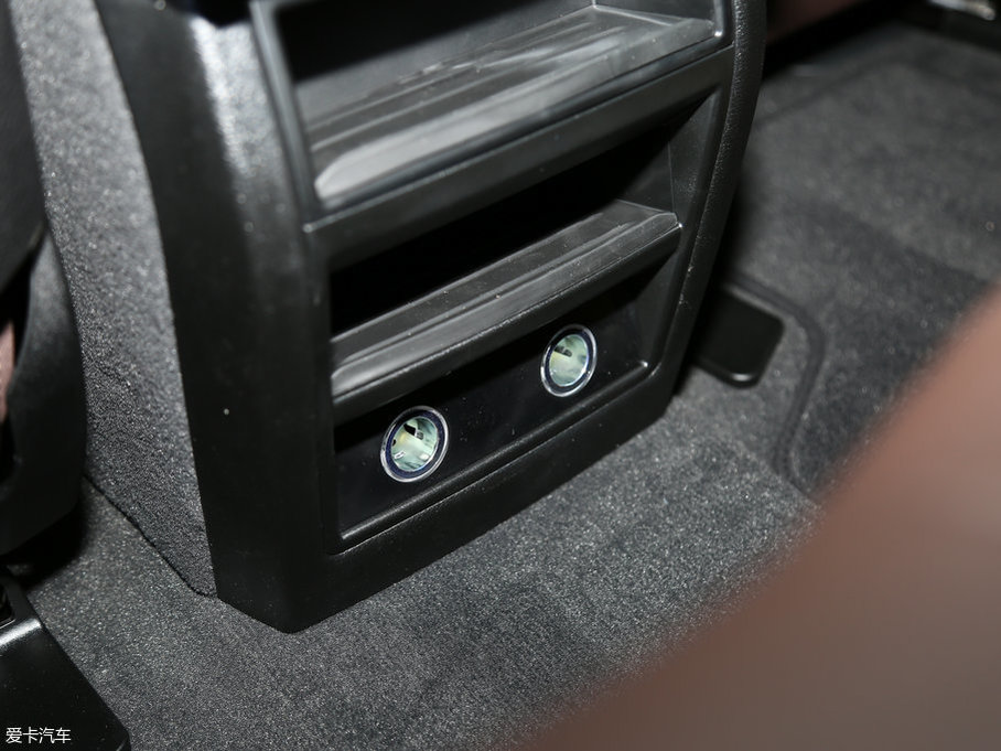 2017RX5(M(jn)) xDrive35i M\(yn)(dng)