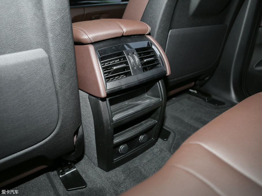 2017RX5(M) xDrive35i M\