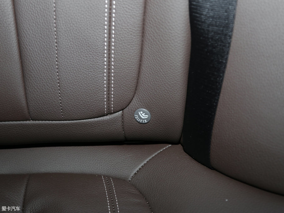 2017RX5(M) xDrive35i M\