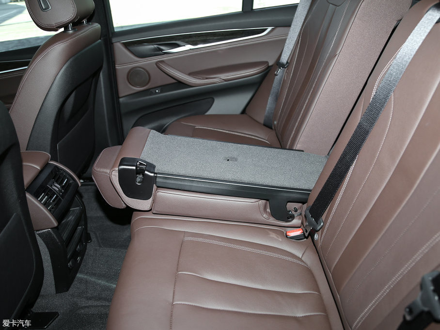 2017RX5(M) xDrive35i M\