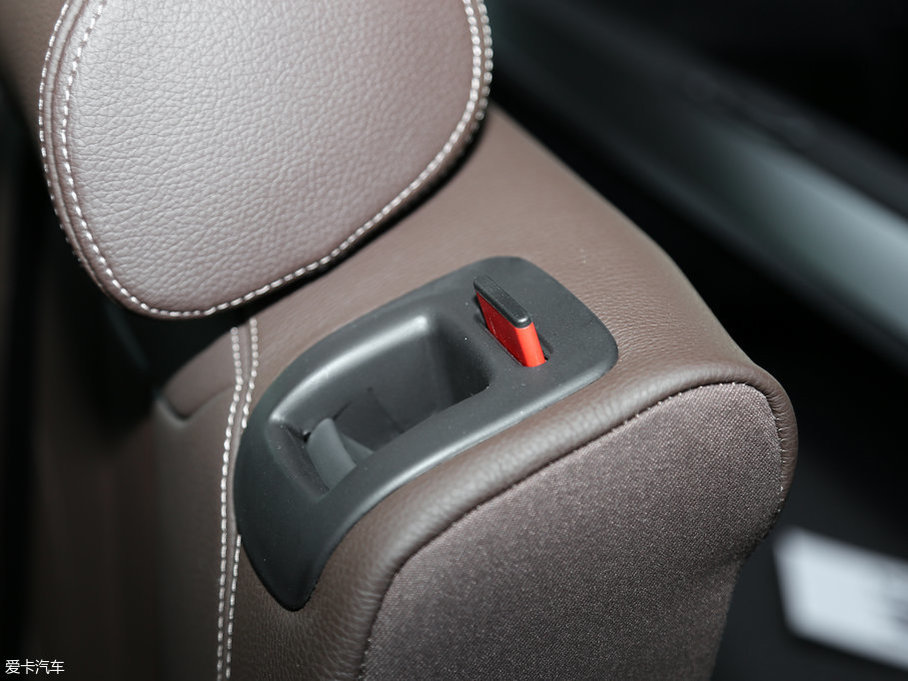 2017RX5(M) xDrive35i M\