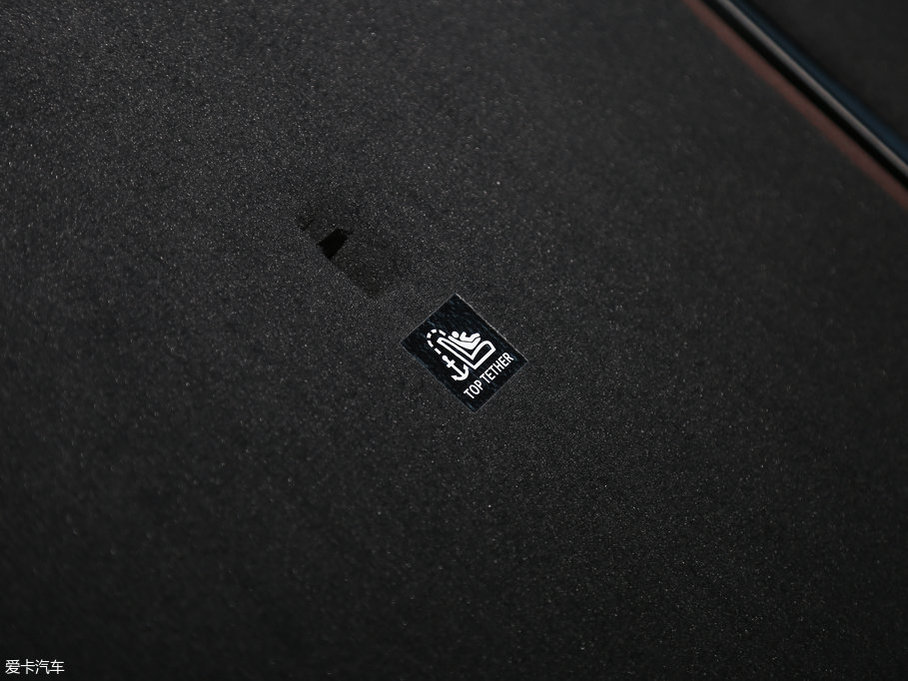 2017RX5(M) xDrive35i M\