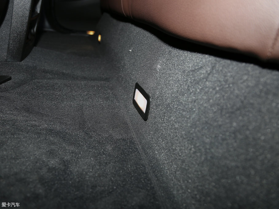 2017RX5(M) xDrive35i M\