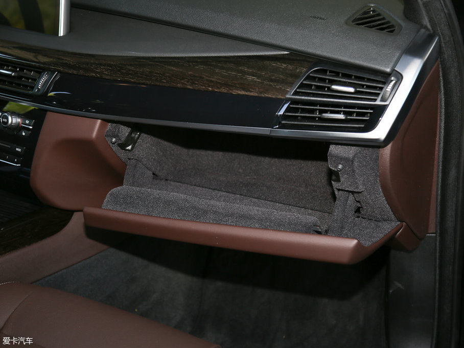 2017RX5(M) xDrive35i M\