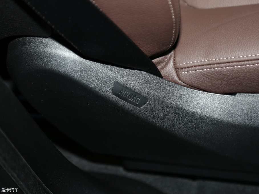 2017RX5(M) xDrive35i M\