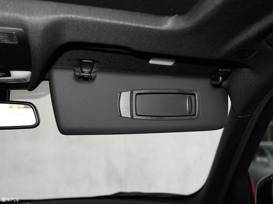 2017RX5(M) xDrive35i M\