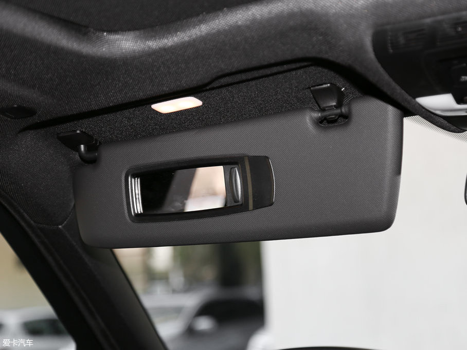 2017RX5(M) xDrive35i M\