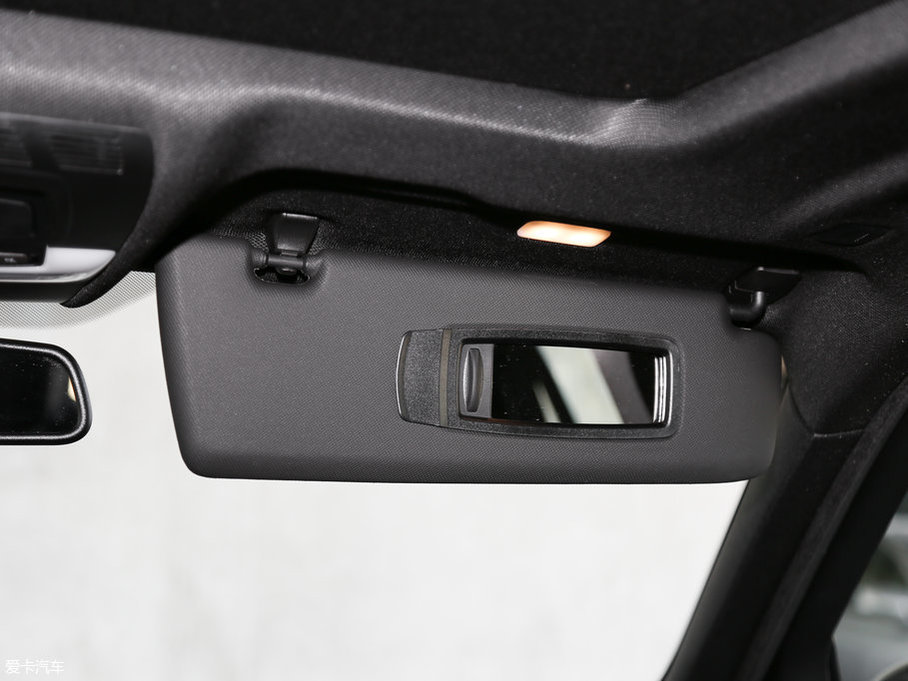 2017RX5(M(jn)) xDrive35i M\(yn)(dng)