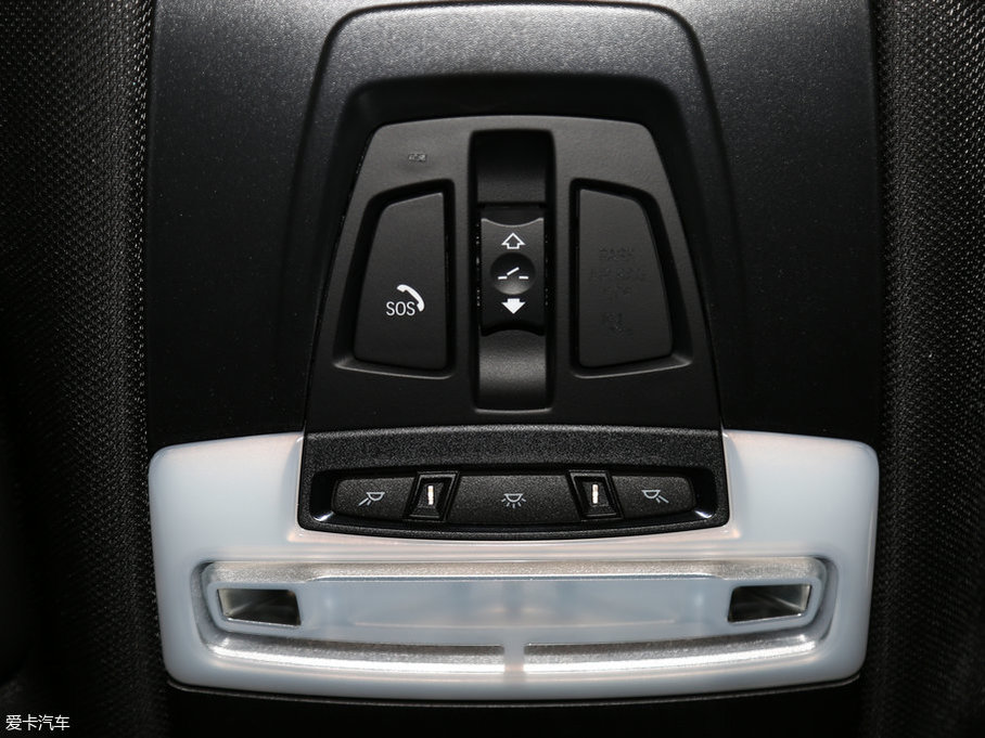 2017RX5(M(jn)) xDrive35i M\(yn)(dng)