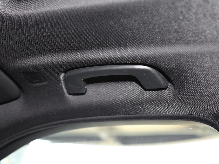 2017RX5(M) xDrive35i M\