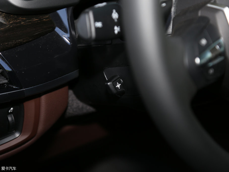 2017RX5(M) xDrive35i M\