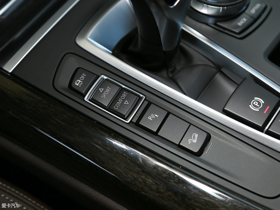 2017RX5(M(jn)) xDrive35i M\(yn)