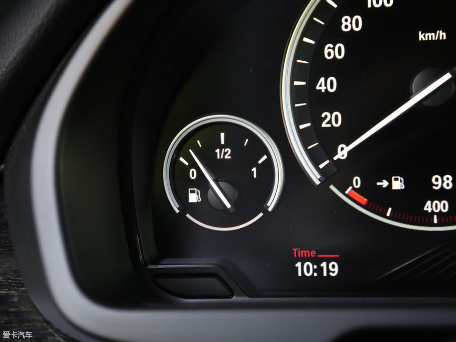 2017RX5(M) xDrive35i M\