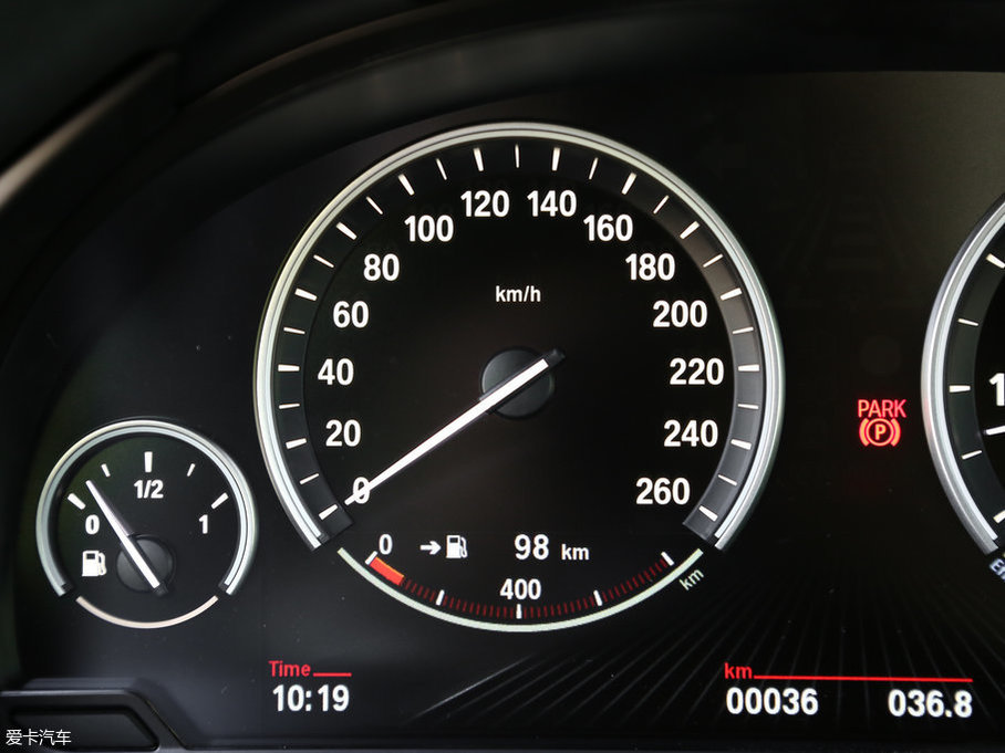 2017RX5(M) xDrive35i M\