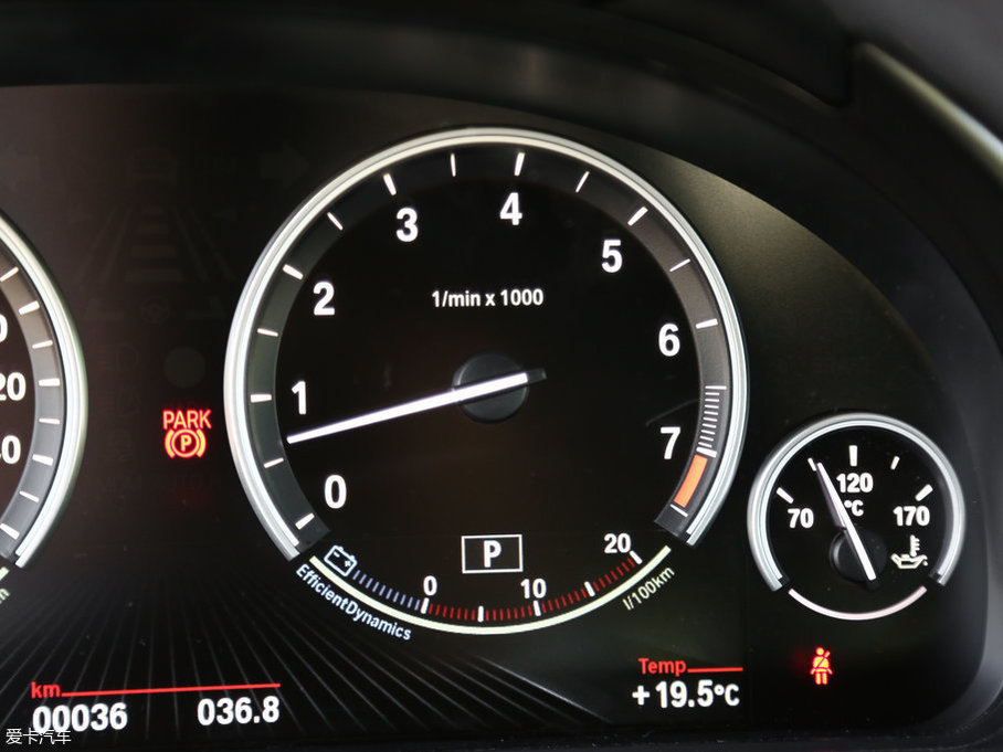 2017RX5(M(jn)) xDrive35i M\(yn)