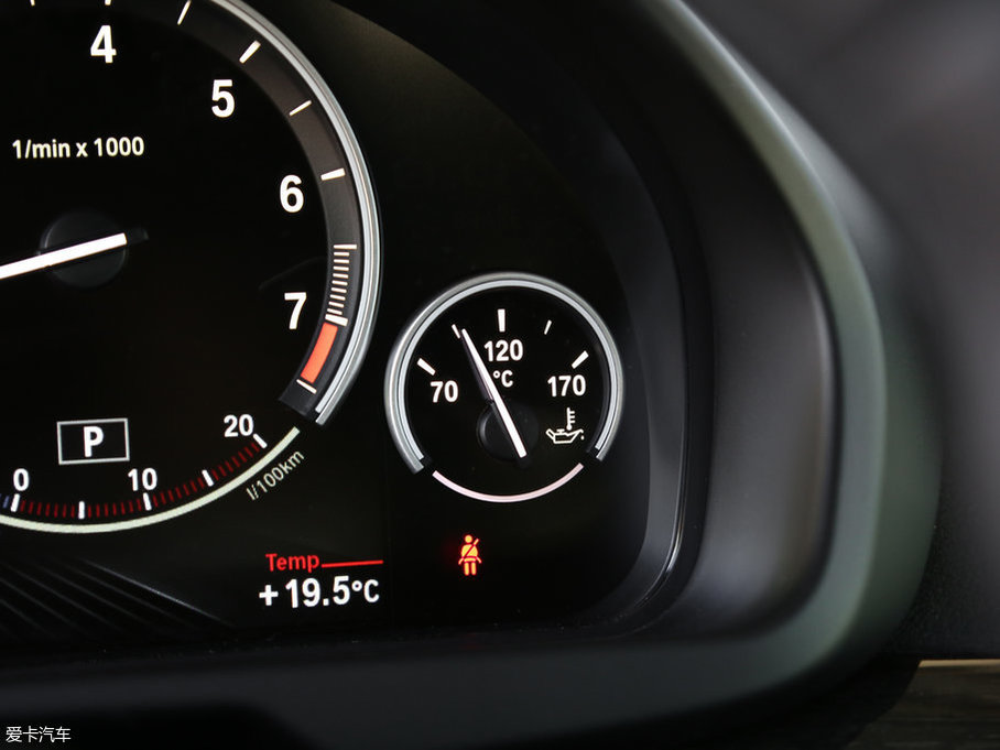 2017RX5(M) xDrive35i M\