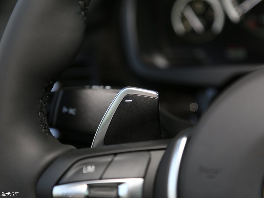 2017RX5(M) xDrive35i M\