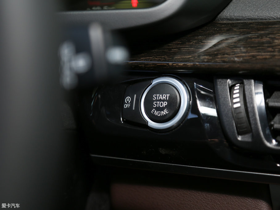 2017RX5(M) xDrive35i M\