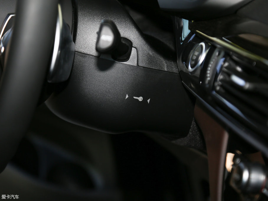 2017RX5(M) xDrive35i M\