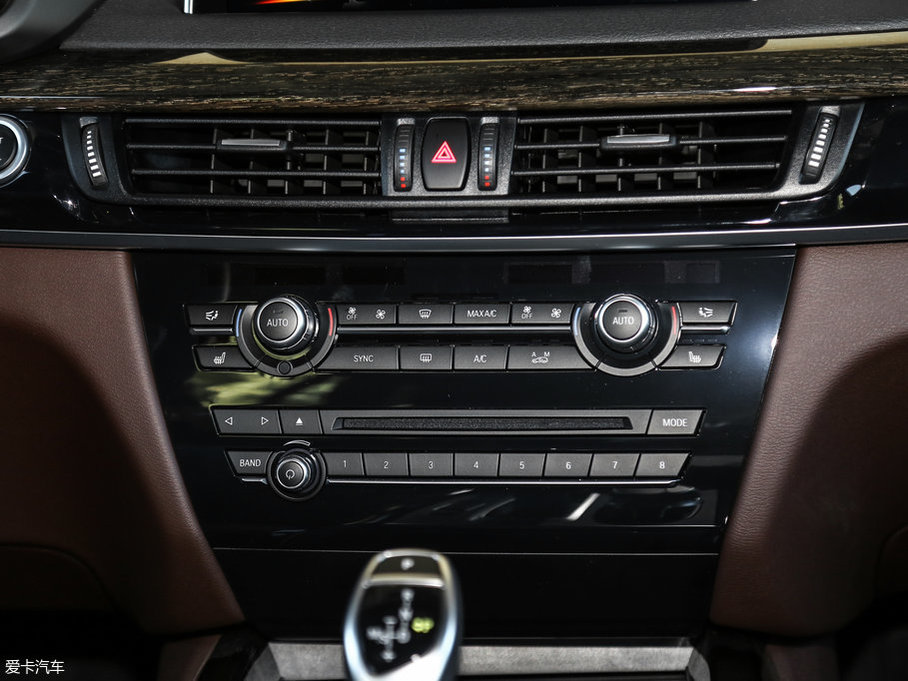 2017RX5(M) xDrive35i M\