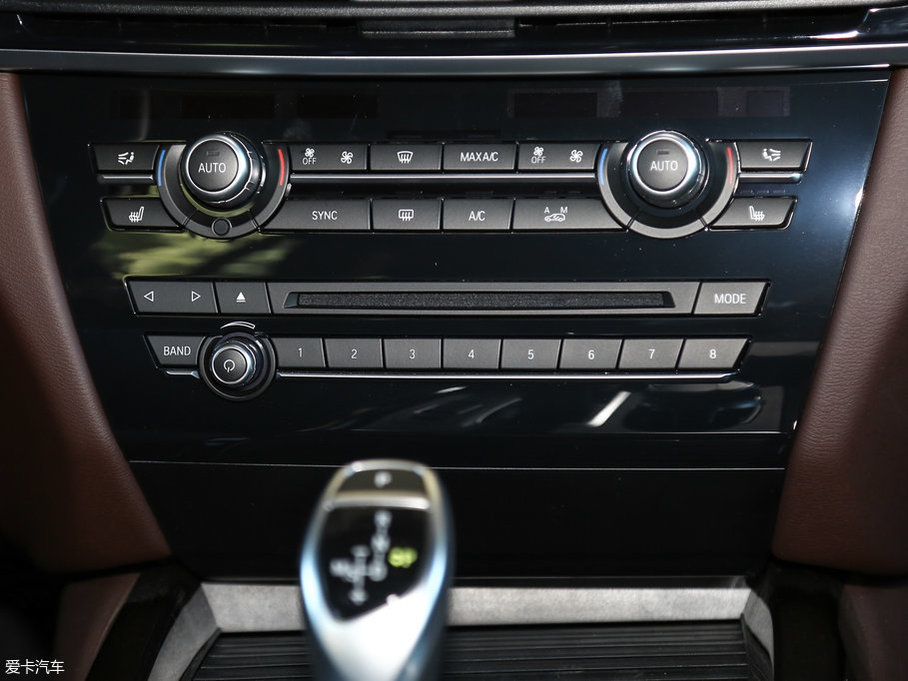 2017RX5(M) xDrive35i M\