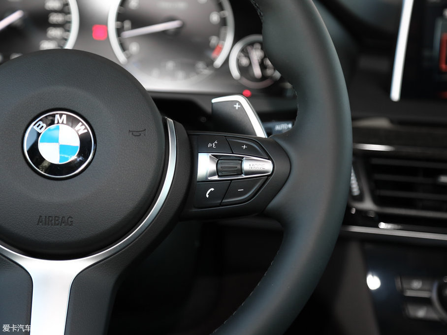 2017RX5(M) xDrive35i M\