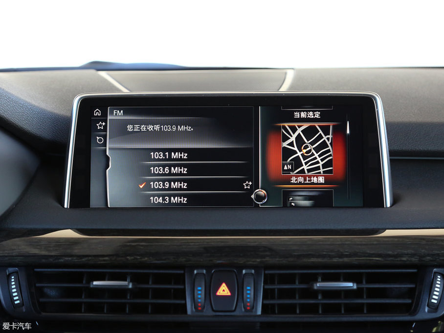 2017RX5(M) xDrive35i M\