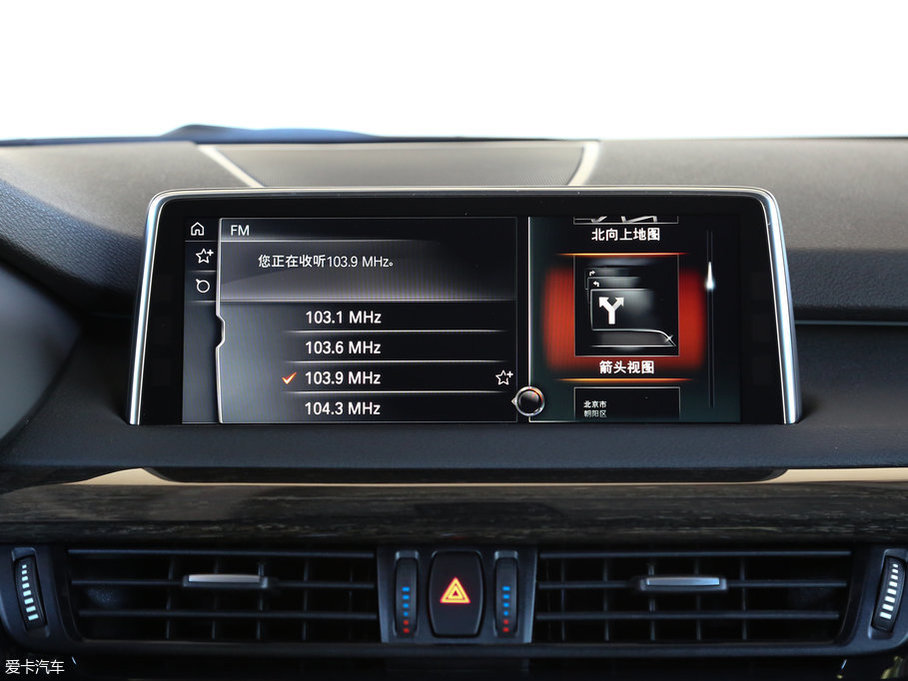 2017RX5(M) xDrive35i M\