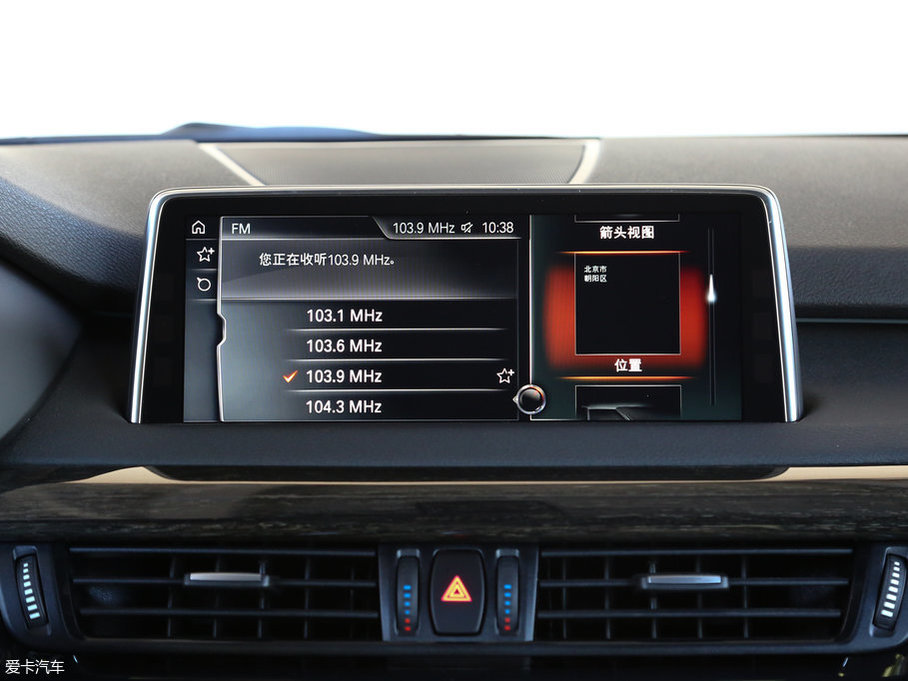 2017RX5(M(jn)) xDrive35i M\(yn)(dng)