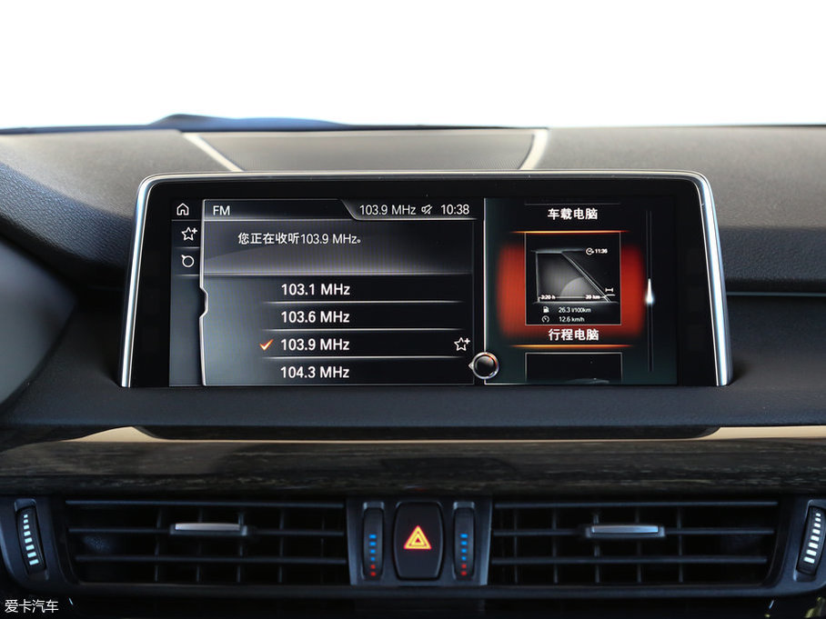 2017RX5(M) xDrive35i M\