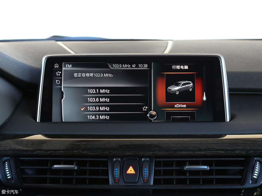 2017RX5(M(jn)) xDrive35i M\(yn)(dng)