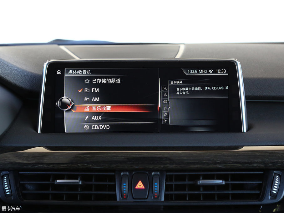 2017RX5(M) xDrive35i M\