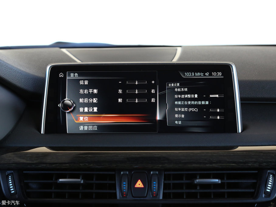 2017RX5(M) xDrive35i M\