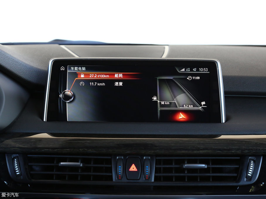 2017RX5(M(jn)) xDrive35i M\(yn)