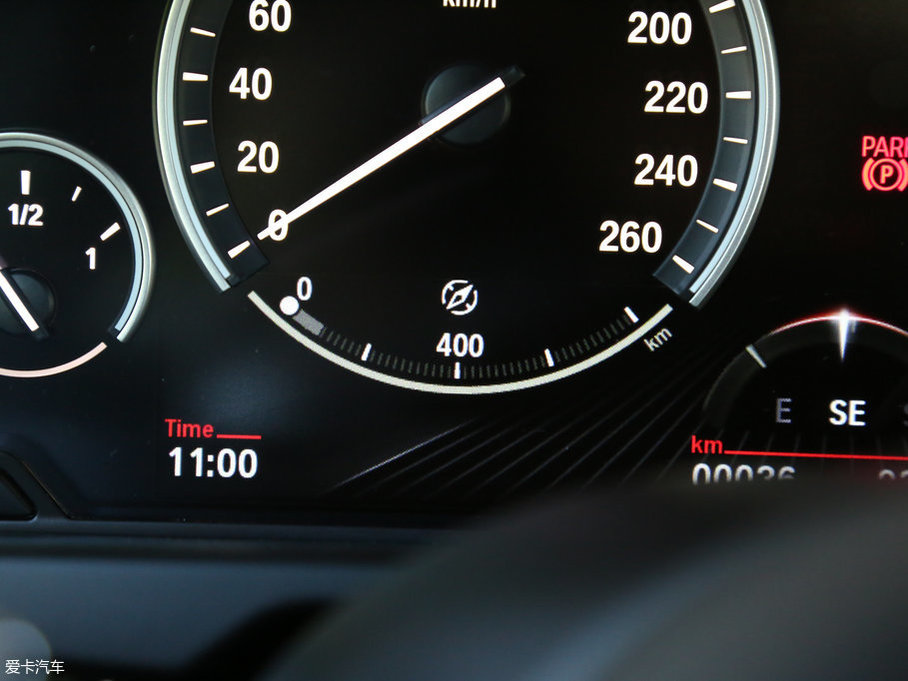 2017RX5(M) xDrive35i M\