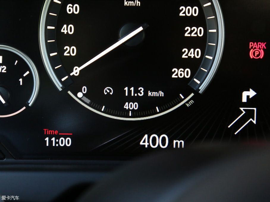 2017RX5(M) xDrive35i M\