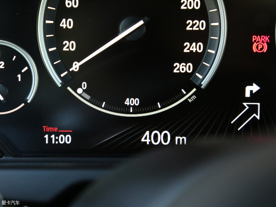 2017RX5(M) xDrive35i M\