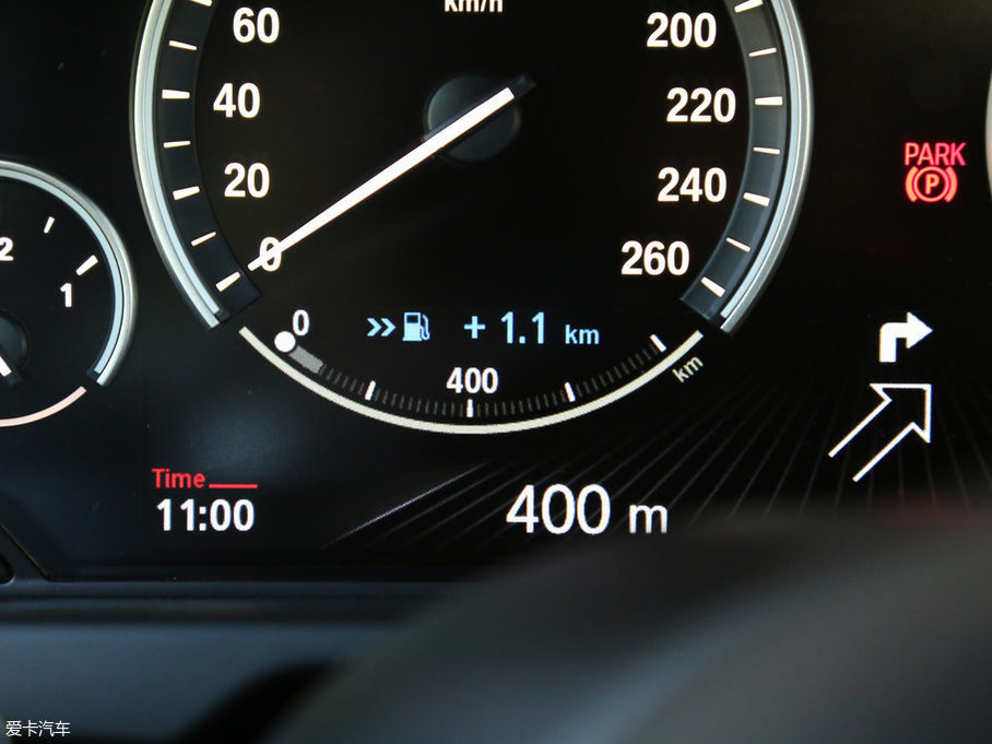 2017RX5(M) xDrive35i M\