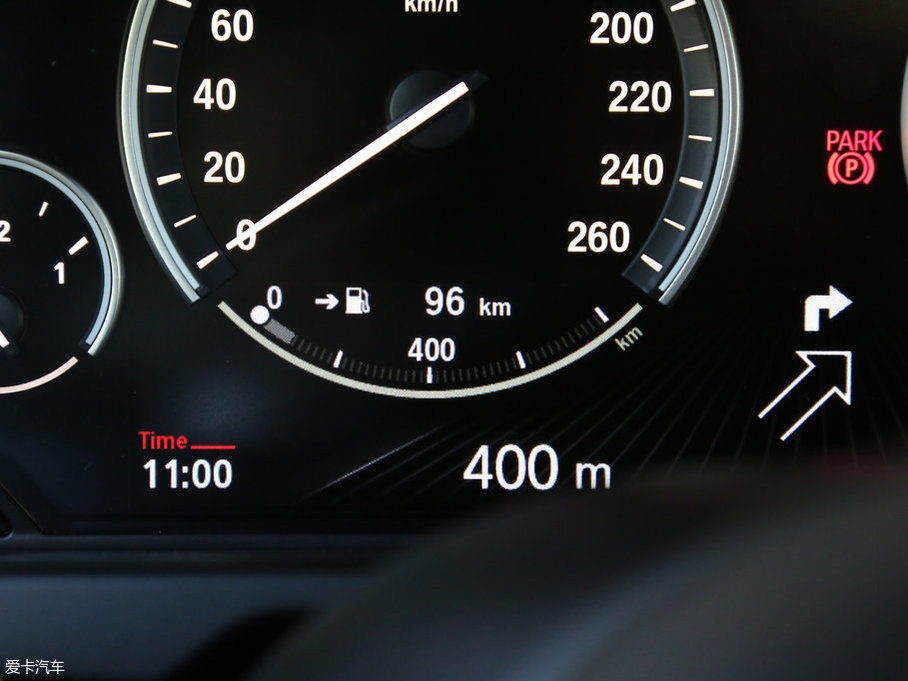 2017RX5(M(jn)) xDrive35i M\(yn)(dng)