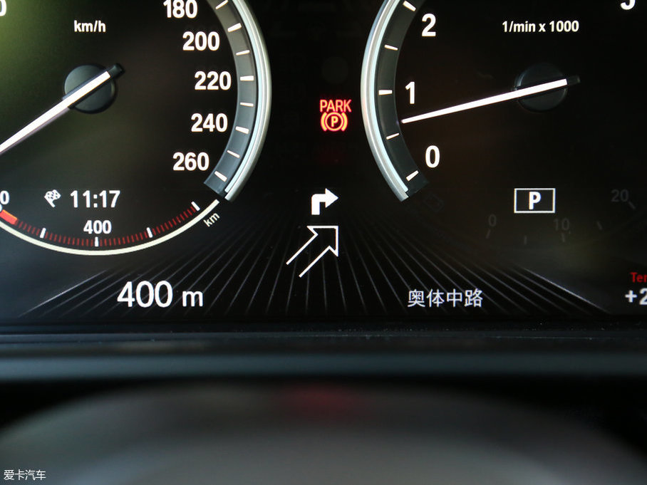 2017RX5(M(jn)) xDrive35i M\