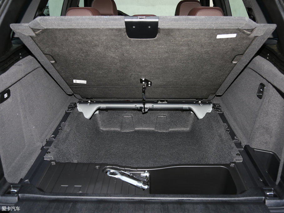 2017RX5(M(jn)) xDrive35i M\