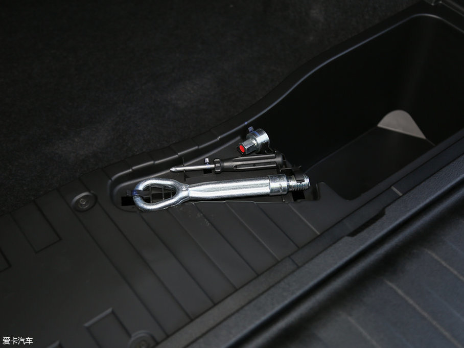 2017RX5(M) xDrive35i M\