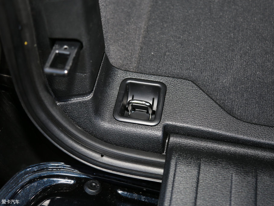 2017RX5(M) xDrive35i M\