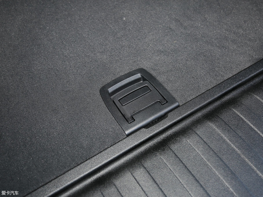 2017RX5(M) xDrive35i M\