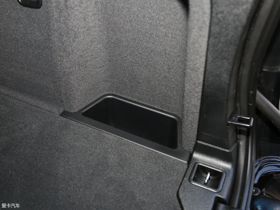 2017RX5(M) xDrive35i M\