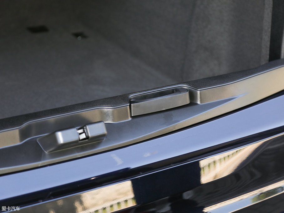 2017RX5(M) xDrive35i M\