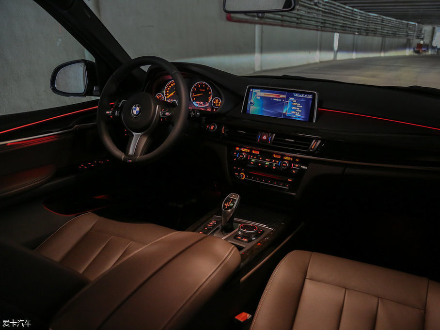 2017RX5(M(jn)) xDrive35i M\(yn)