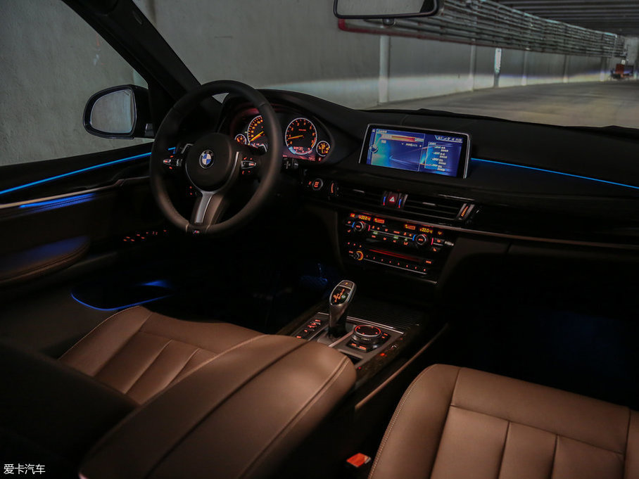 2017RX5(M(jn)) xDrive35i M\(yn)