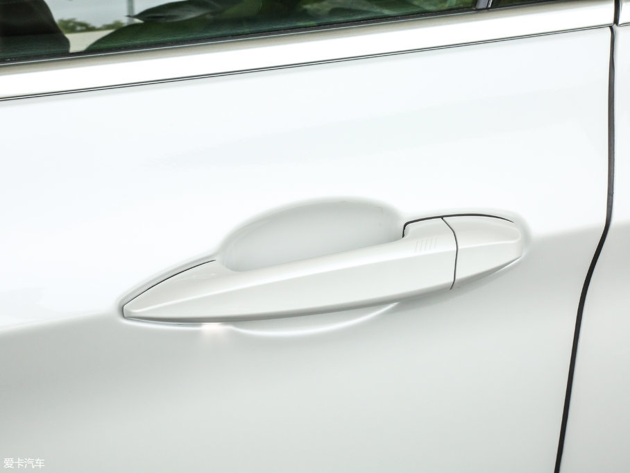 2017RX5(M) xDrive35i I(lng)